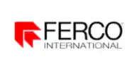 Vitrier Ferco Hennebont