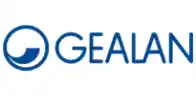 Vitrier Gealan Hennebont