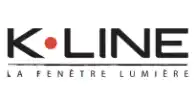 Vitrier Kline Hennebont