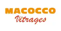 Vitrier Macocco Hennebont