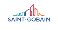 Vitrier Saint Gobain Hennebont