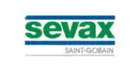 Vitrier Sevax Hennebont