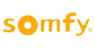 Vitrier Somfy Hennebont