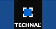 Vitrier Technal Hennebont