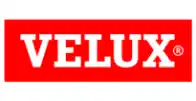 Vitrier Velux Hennebont