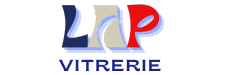 Vitrier Hennebont Logo